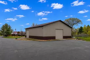 134283 Sugar Bush Rd, Mosinee, WI 54455 - Photo 44
