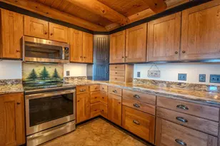 134283 Sugar Bush Rd, Mosinee, WI 54455 - Photo 18