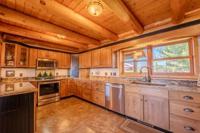 134283 Sugar Bush Road, Mosinee, WI 54455 - Photo 16