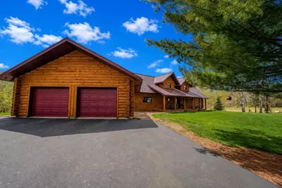 134283 Sugar Bush Road, Mosinee, WI 54455 - Photo 52