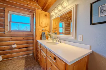 134283 Sugar Bush Road, Mosinee, WI 54455 - Photo 30