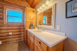 134283 Sugar Bush Rd, Mosinee, WI 54455 - Photo 30
