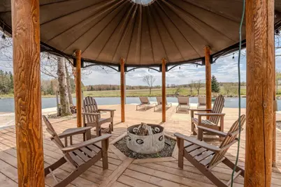 134283 Sugar Bush Road, Mosinee, WI 54455 - Photo 56