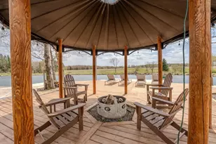 134283 Sugar Bush Rd, Mosinee, WI 54455 - Photo 56