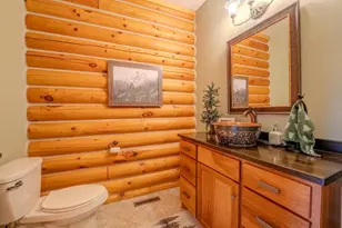 134283 Sugar Bush Rd, Mosinee, WI 54455 - Photo 20