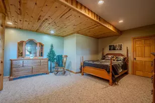 134283 Sugar Bush Rd, Mosinee, WI 54455 - Photo 42