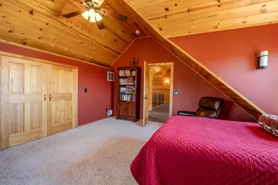 134283 Sugar Bush Road, Mosinee, WI 54455 - Photo 32