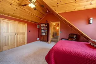 134283 Sugar Bush Rd, Mosinee, WI 54455 - Photo 32