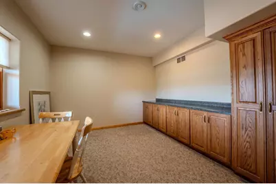 134283 Sugar Bush Road, Mosinee, WI 54455 - Photo 40