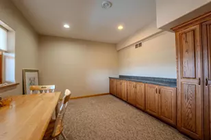 134283 Sugar Bush Rd, Mosinee, WI 54455 - Photo 40