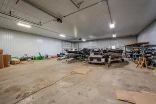 134283 Sugar Bush Rd, Mosinee, WI 54455 - Photo 50