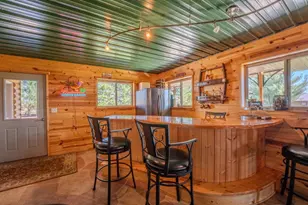 134283 Sugar Bush Rd, Mosinee, WI 54455 - Photo 46