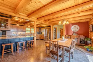 134283 Sugar Bush Rd, Mosinee, WI 54455 - Photo 14