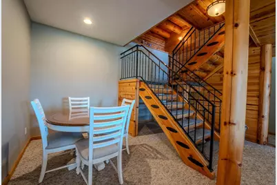 134283 Sugar Bush Road, Mosinee, WI 54455 - Photo 34