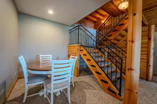 134283 Sugar Bush Rd, Mosinee, WI 54455 - Photo 34