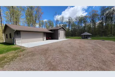 N1846 Cozy Lane, Antigo, WI 54409 - Photo 2
