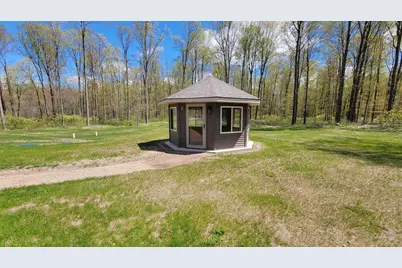 N1846 Cozy Lane, Antigo, WI 54409 - Photo 24