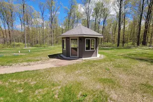 N1846 Cozy Ln, Antigo, WI 54409 - Photo 24