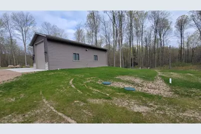 N1846 Cozy Lane, Antigo, WI 54409 - Photo 28