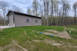 N1846 Cozy Ln, Antigo, WI 54409 - Photo 28