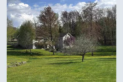 2004 Sonnentag Road, Marathon, WI 54448 - Photo 50