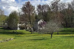 2004 Sonnentag Rd, Marathon, WI 54448 - Photo 50