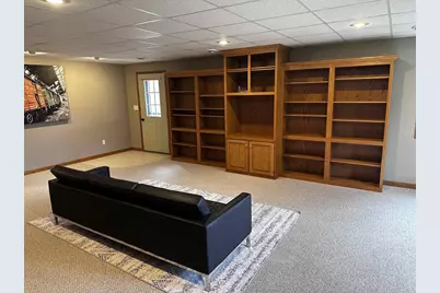 2004 Sonnentag Road, Marathon, WI 54448 - Photo 34