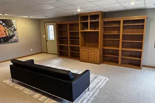 2004 Sonnentag Rd, Marathon, WI 54448 - Photo 34