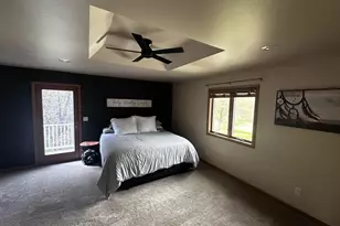 2004 Sonnentag Rd, Marathon, WI 54448 - Photo 12