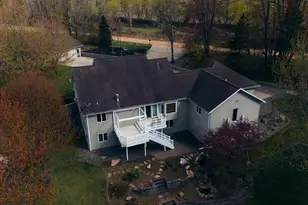 2004 Sonnentag Rd, Marathon, WI 54448 - Photo 56