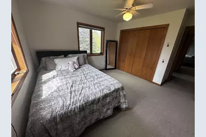 2004 Sonnentag Road, Marathon, WI 54448 - Photo 30