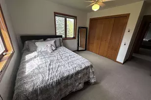 2004 Sonnentag Rd, Marathon, WI 54448 - Photo 30