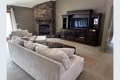 2004 Sonnentag Road, Marathon, WI 54448 - Photo 18