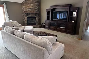 2004 Sonnentag Rd, Marathon, WI 54448 - Photo 18