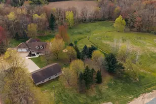2004 Sonnentag Rd, Marathon, WI 54448 - Photo 2