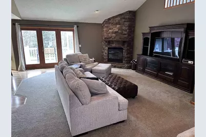 2004 Sonnentag Road, Marathon, WI 54448 - Photo 20