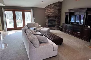 2004 Sonnentag Rd, Marathon, WI 54448 - Photo 20