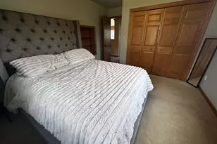 2004 Sonnentag Rd, Marathon, WI 54448 - Photo 26