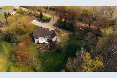 2004 Sonnentag Road, Marathon, WI 54448 - Photo 46