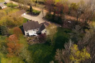 2004 Sonnentag Rd, Marathon, WI 54448 - Photo 46