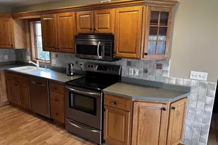 2004 Sonnentag Rd, Marathon, WI 54448 - Photo 6