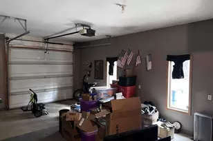 2004 Sonnentag Rd, Marathon, WI 54448 - Photo 38