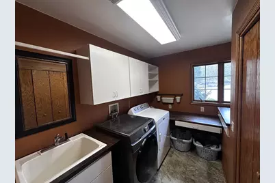 2004 Sonnentag Road, Marathon, WI 54448 - Photo 10