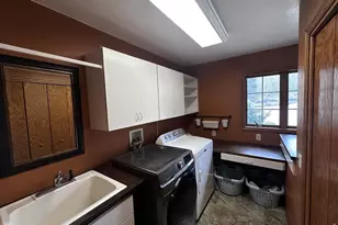 2004 Sonnentag Rd, Marathon, WI 54448 - Photo 10