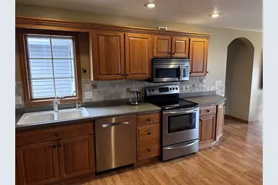 2004 Sonnentag Road, Marathon, WI 54448 - Photo 8
