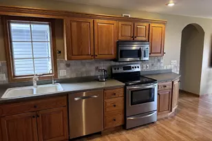 2004 Sonnentag Rd, Marathon, WI 54448 - Photo 8