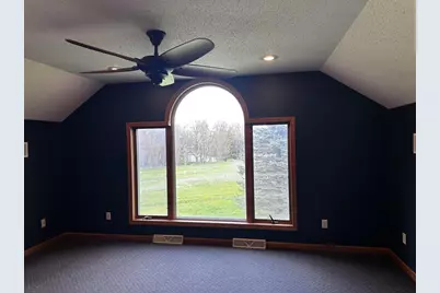 2004 Sonnentag Road, Marathon, WI 54448 - Photo 24