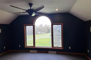 2004 Sonnentag Rd, Marathon, WI 54448 - Photo 24