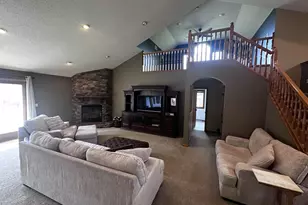 2004 Sonnentag Rd, Marathon, WI 54448 - Photo 18
