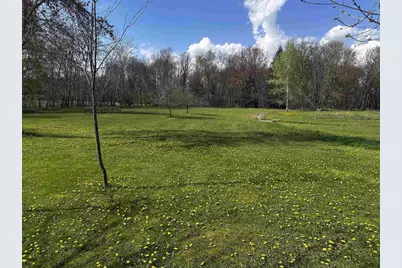 2004 Sonnentag Road, Marathon, WI 54448 - Photo 48